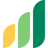 Aitools Test